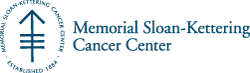 MSKCC