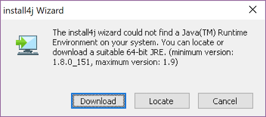 download jvm 1.8 for mac