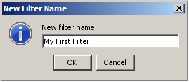 attachment:Filter_create_filter_dialog.png