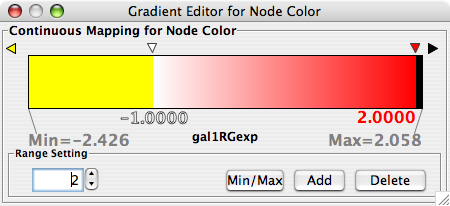 RedYellowColorGradient2.png