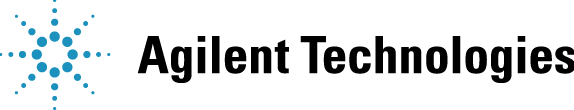 attachment:agilent-logo.gif