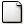attributes_new_icon.png