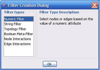 attachment:create_new_filter_dialog.png
