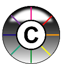 attachment:cyto-logo-smaller.gif