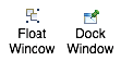 cytopanel-float-dock-icon.png