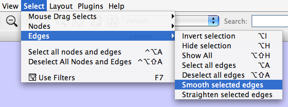 attachment:menu_select_edges.png