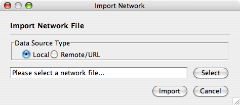 attachment:network_import_dialog1_25.png