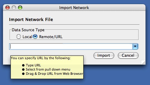attachment:network_import_dialog2_25.png