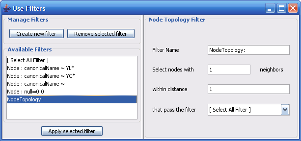 node_topology_filter.png