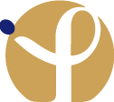 attachment:pasteur-logo.gif