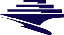 ucsd-logo.gif
